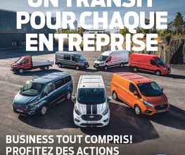 Ecoeur Automobiles SA Bild 7