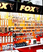 Fisherman´s Partner Angler-Fachmarkt Bild 7