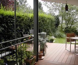 AKM Landschaft + Garten Bild 1