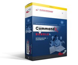 Eurocommand GmbH Bild 5