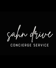 Sahn Drive - Concierge Service image 14