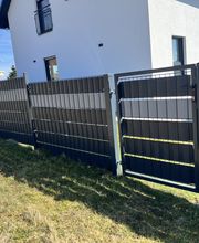 IMG_8123 - Kopie - Kopie.jpg