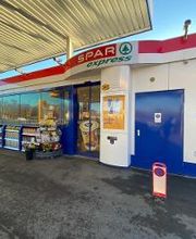 JET Tankstelle Bild 3