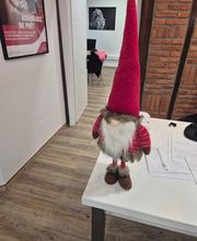 Assurance Generali - Sarl Innov'Assur Rocroi image 5