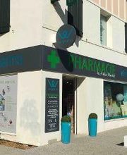 Pharmacie wellpharma des Allées Marines image 11