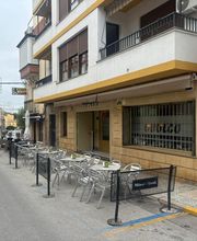 Apuestas Luckia imagen 1