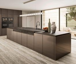CBR Cuisines - Snaidero image 6