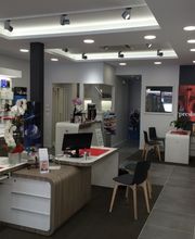 Lissac l'Opticien Pacy-sur-Eure image 3