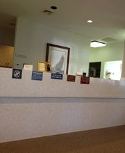 Total Dental Care of Mattituck image 5