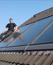 Dachdecker Jan Trilling Bild 6