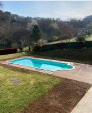 Menuiserie Steeven image 3