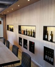 La Cinquième Saison SA Bild 4