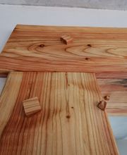 Montage- & Handwerksservice R.Böhme Bild 14