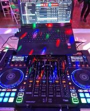 DJ Walli Hochzeits & Event Dj Bild 17