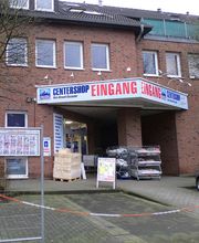 CENTERSHOP Overath Bild 1