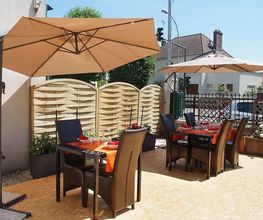 Restaurant Lenumide image 4