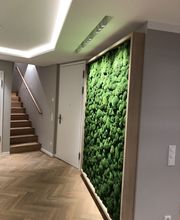 IMG_1043.jpeg