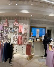 Intimissimi immagine 1