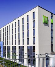 ibis Styles Konstanz Bild 5