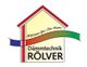 Dämmtechnik Rölver GmbH Markus Rölver