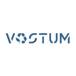 vastum s.r.l. logo
