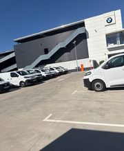 SIXT - Barcelona Fira Hospitalet imagen 9