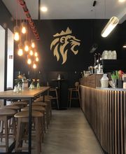 Malermeister Viernich Bild 5