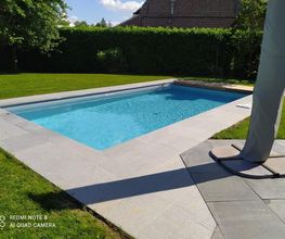 HL Piscines & Spas image 3