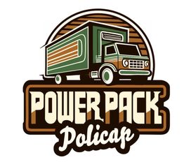 Räumung/Entrümpelung/Transport