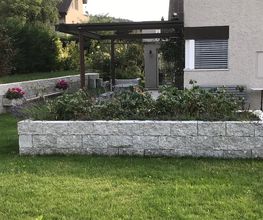 Aeberli Andy Bild 11