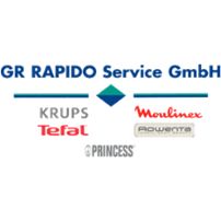 GR Rapido Service GmbH