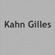 Kahn Gilles