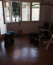 Fisio Centro Bild 5