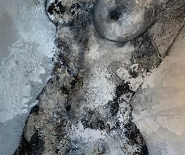 ART PFEFFER Bild 5