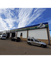 Euromaster Isla Cristina Hermanos Tenorio imagen 13