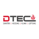 DTec GmbH