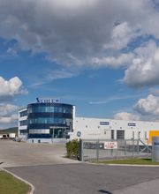 Wengler-Gruppe Bild 4