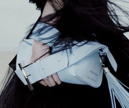 McQueen immagine 4