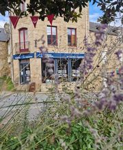 Agence Arguenon SARL image 5