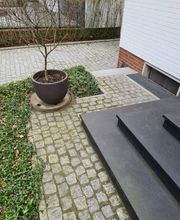 Gebäudeservice Henriksen Bild 3