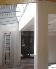 Mon Desir SARL image 13