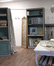 Esprit tapissier image 1