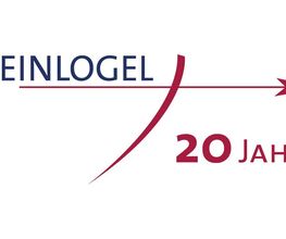 Kleinlogel GmbH Bild 2