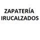irucalzadoslogo.png