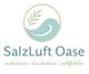 SalzLuft Oase