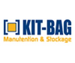 Kit-Bag image 10