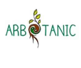 Arbotanic image 2