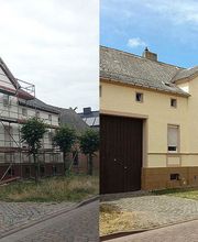 Maler Niemz Meisterbetrieb Bild 6