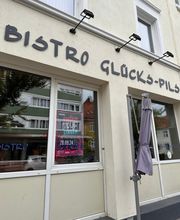 GlücksPils Bild 3