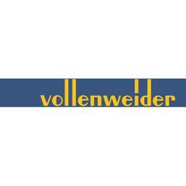 Vollenweider Immobilien AG